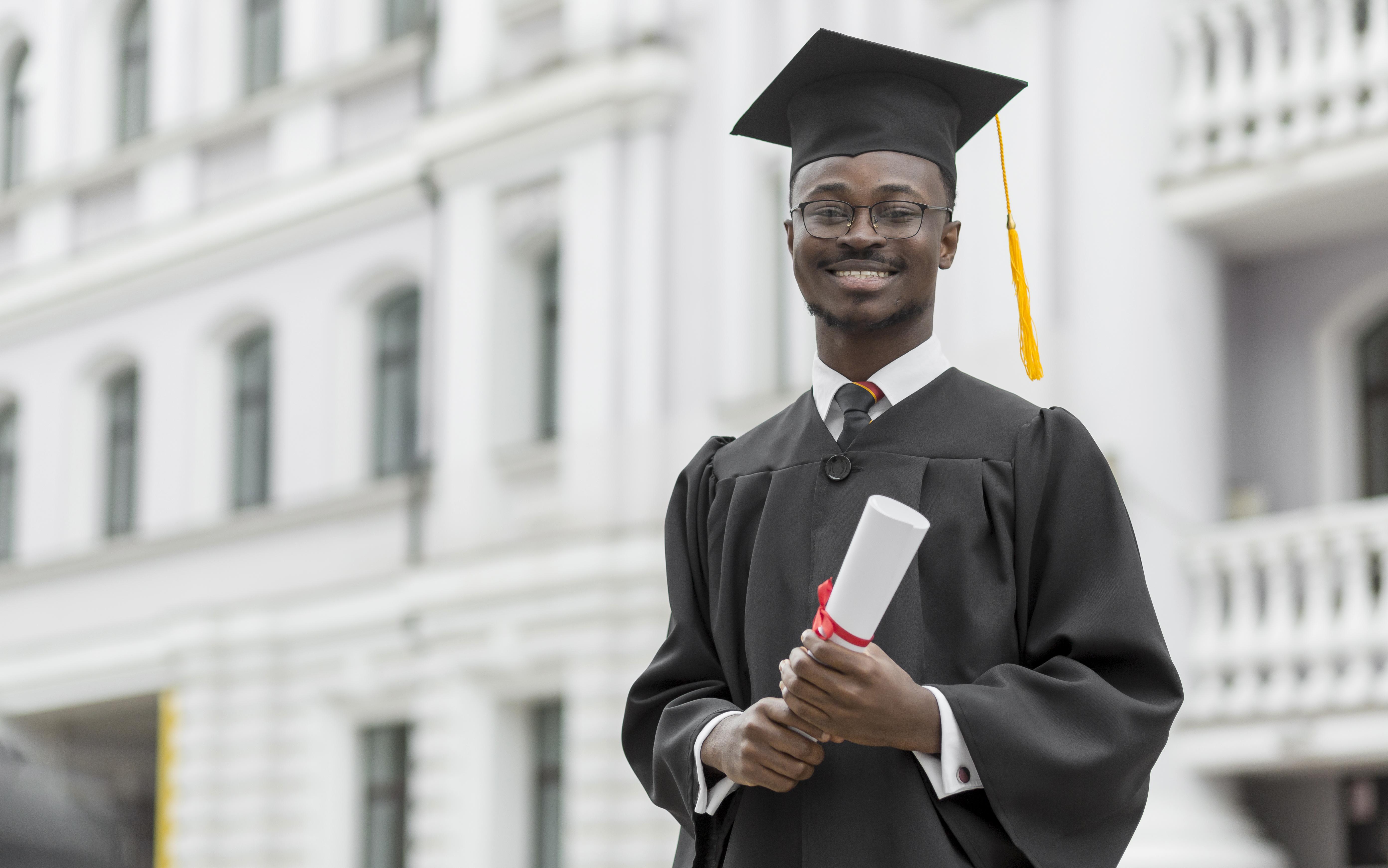Student 1